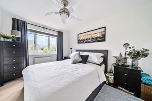 Photo 6- click for photo gallery